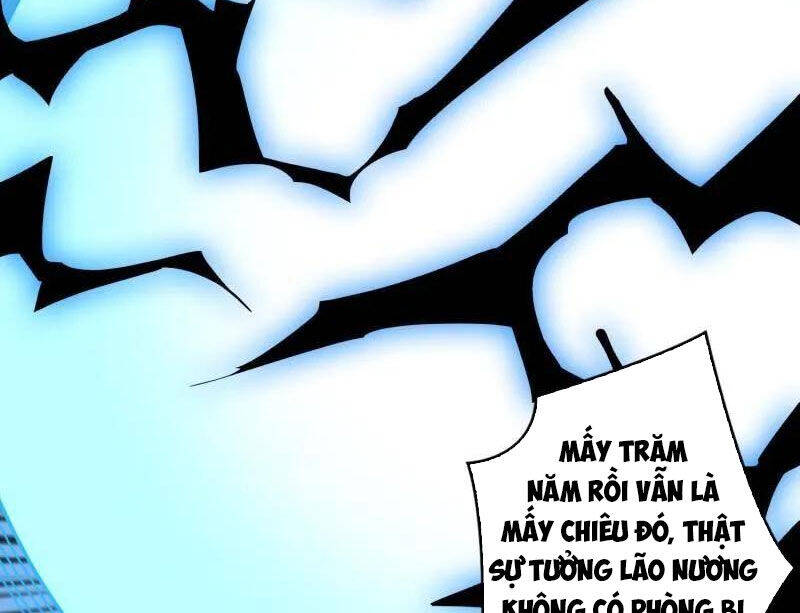 Chương 488