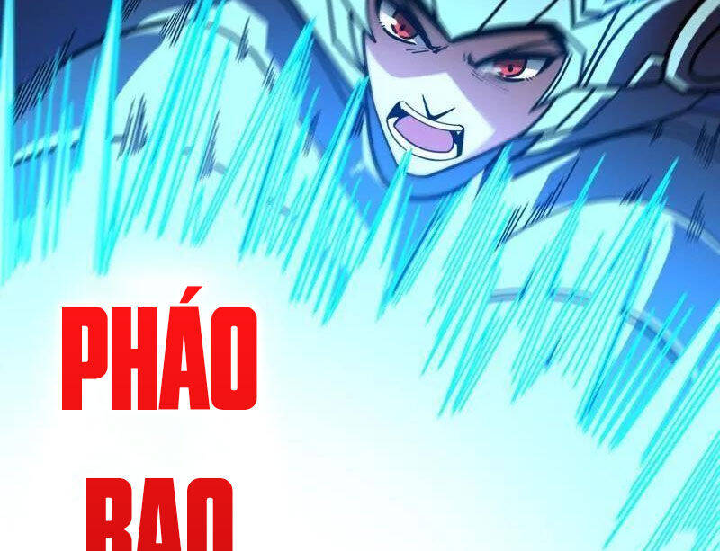 Chương 488