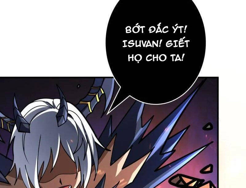 Chương 488