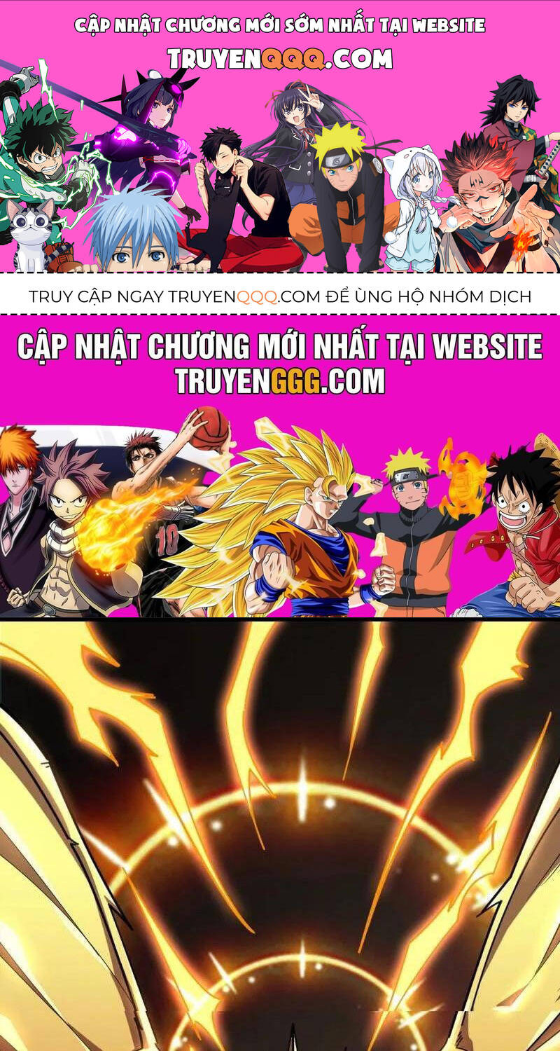 Chương 489
