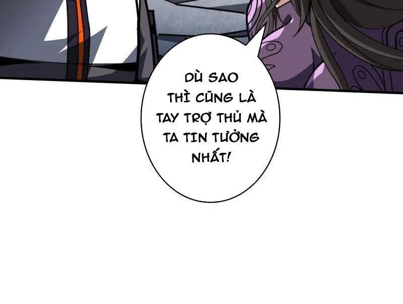 Chương 489