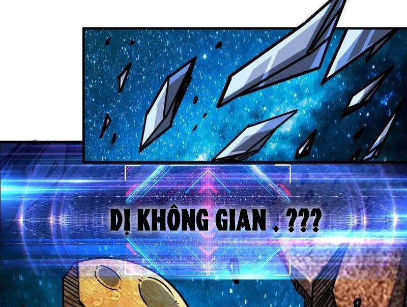 Chương 489