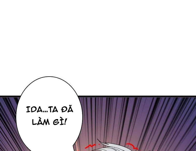 Chương 489