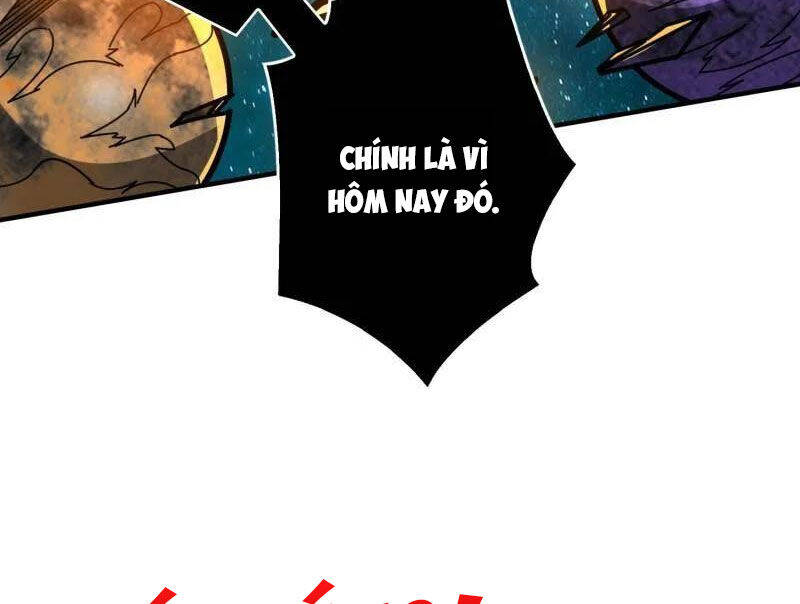 Chương 489