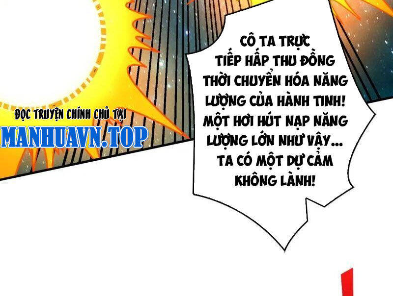 Chương 489