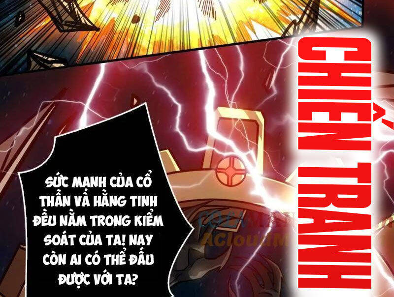 Chương 489