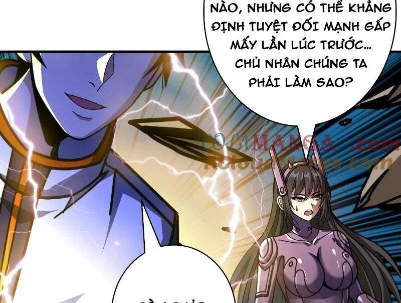 Chương 489