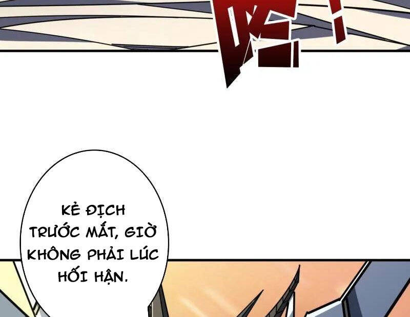 Chương 489