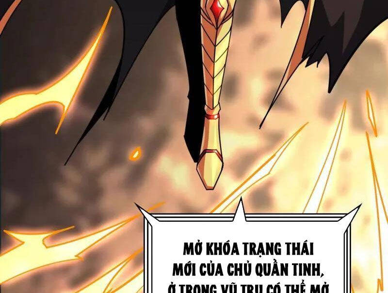 Chương 489