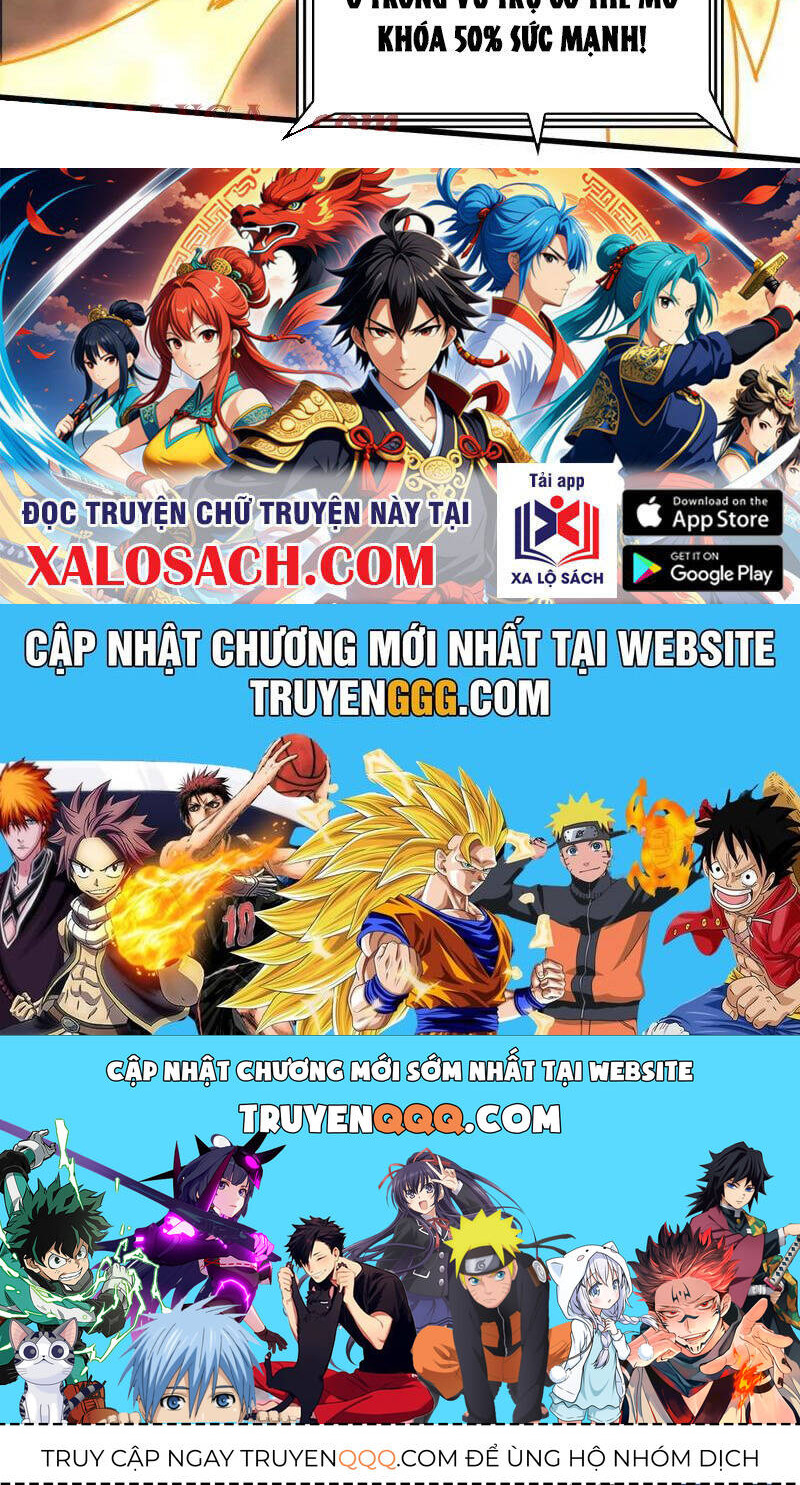 Chương 489