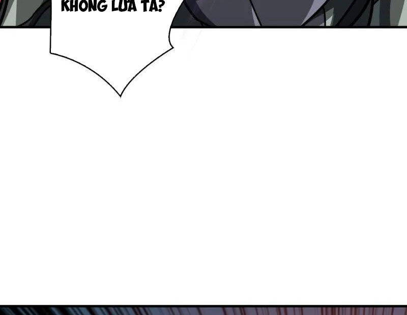 Chương 489