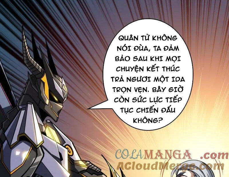 Chương 489