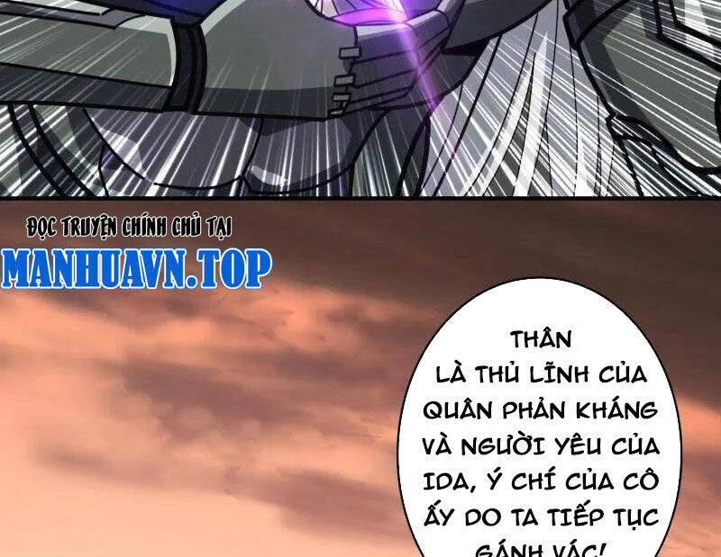 Chương 489