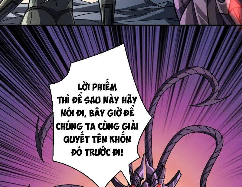 Chương 489