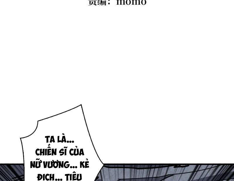 Chương 489