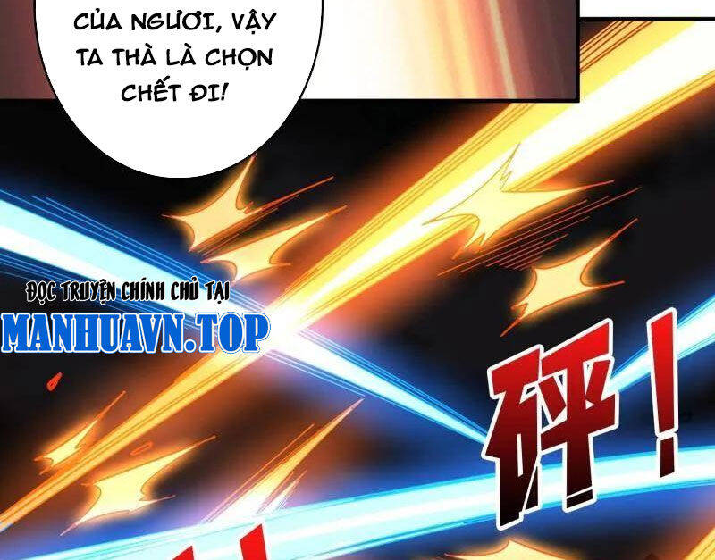 Chương 489