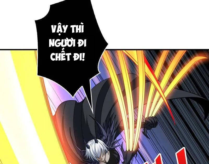 Chương 489