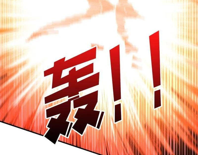 Chương 489