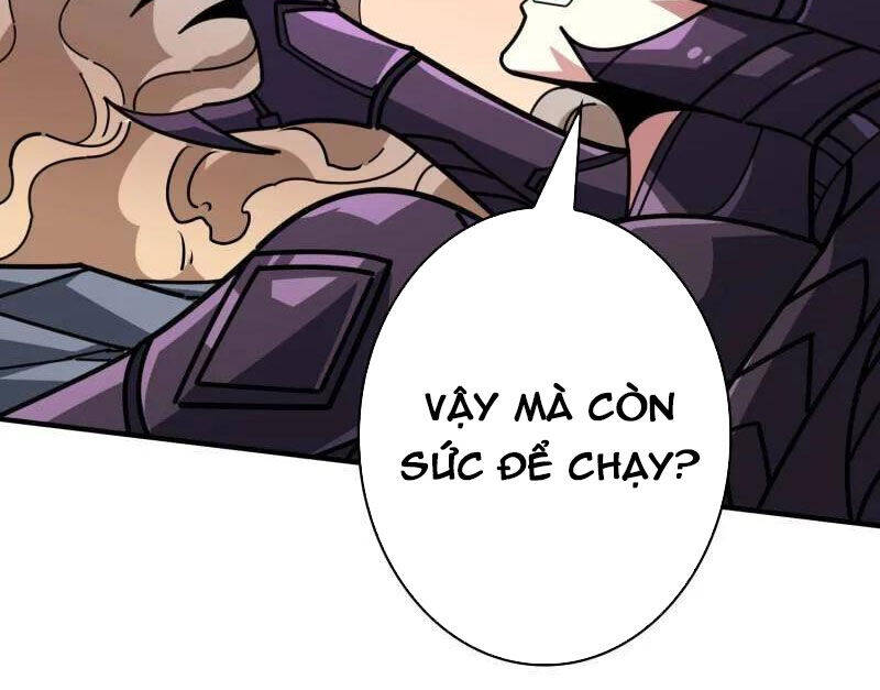Chương 489