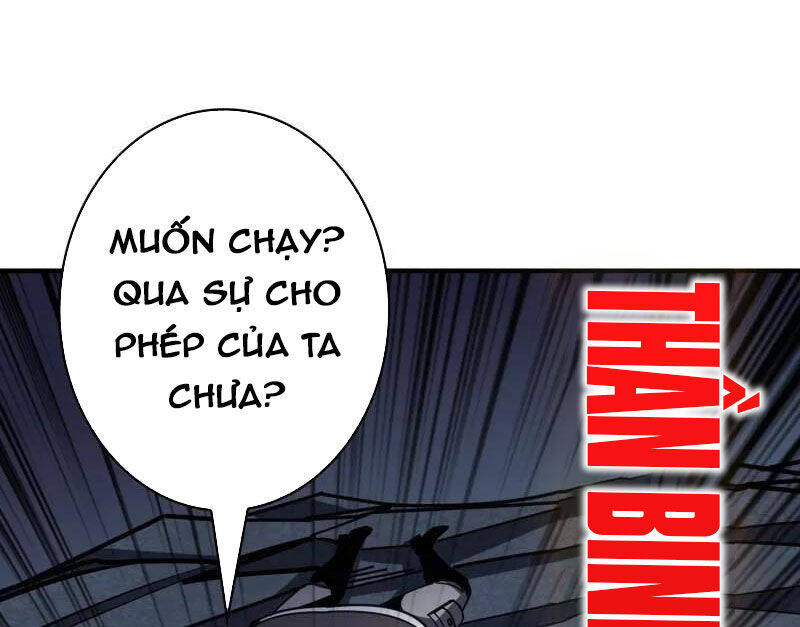 Chương 489