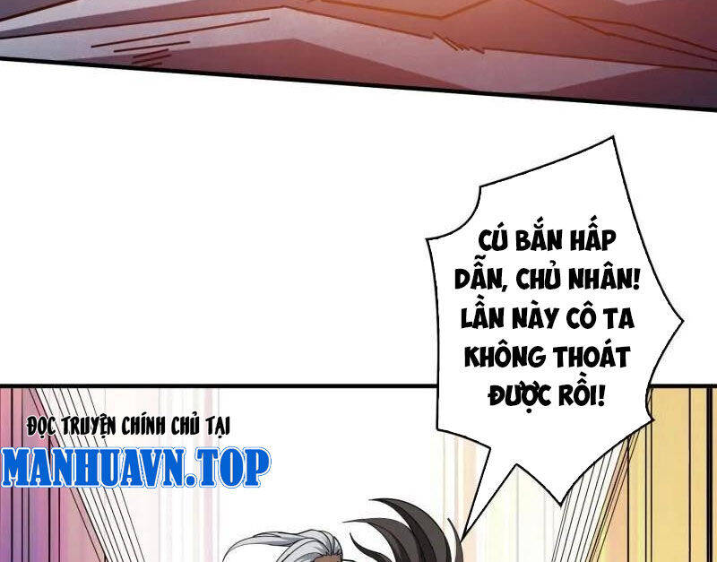 Chương 489