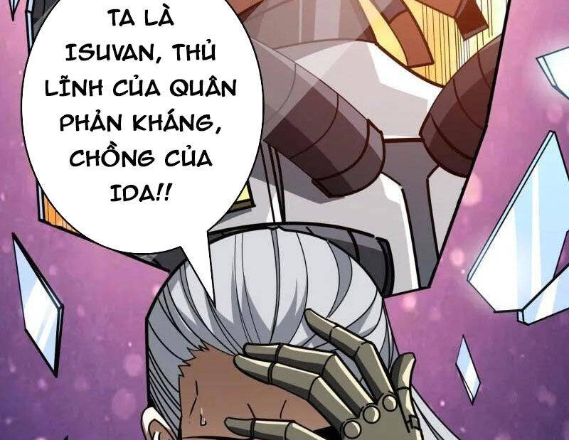Chương 489