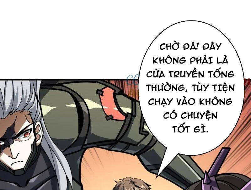 Chương 489