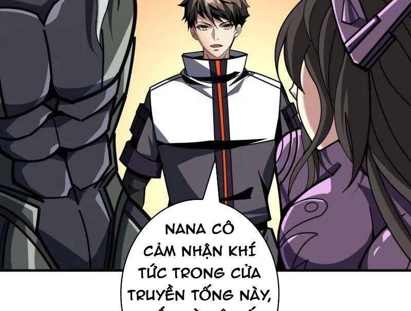 Chương 489