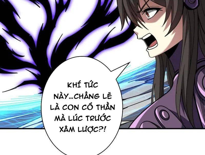 Chương 489