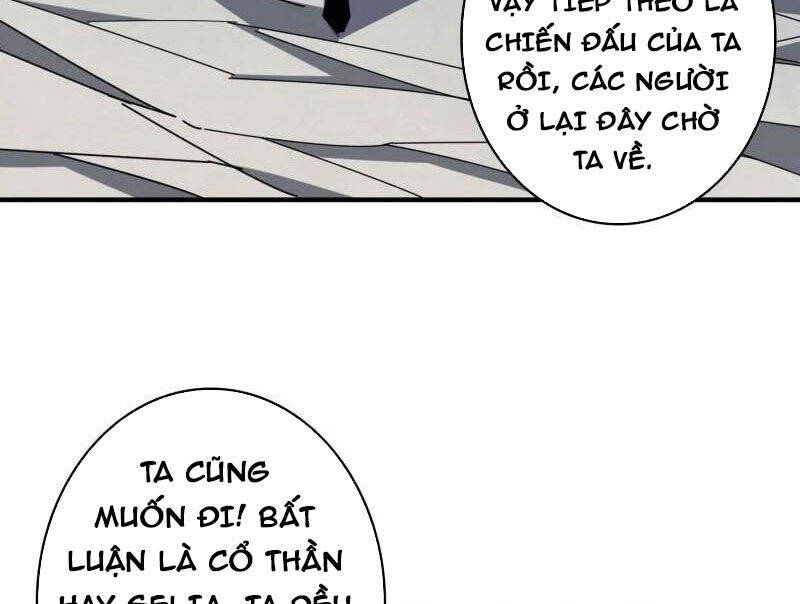 Chương 489