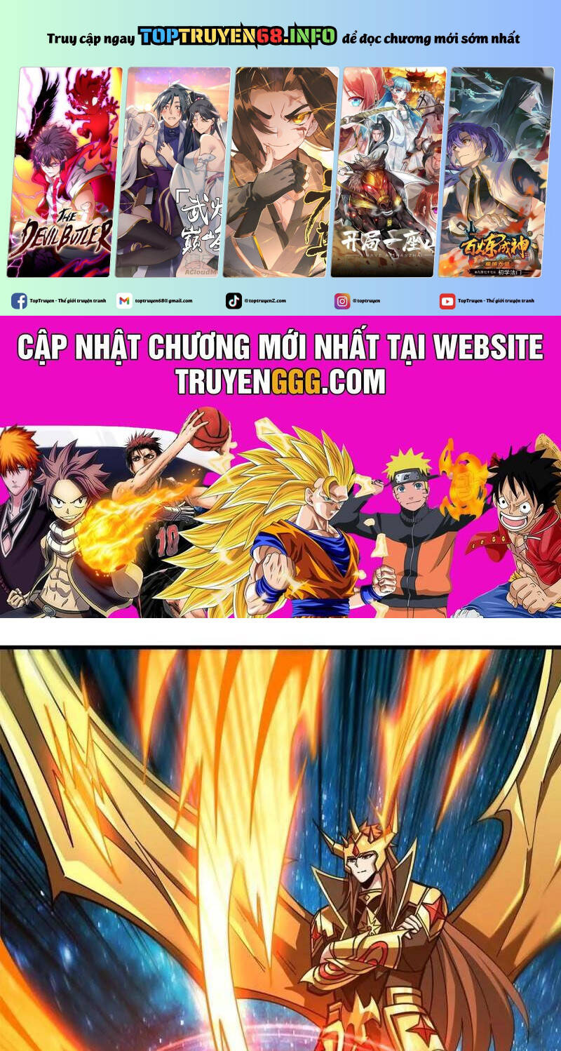 Chương 490