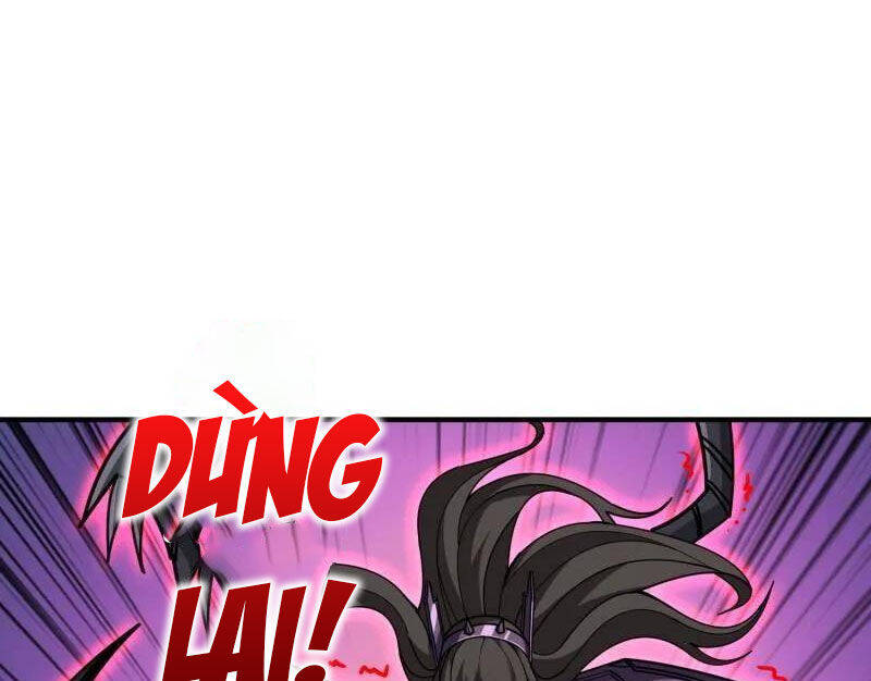 Chương 490