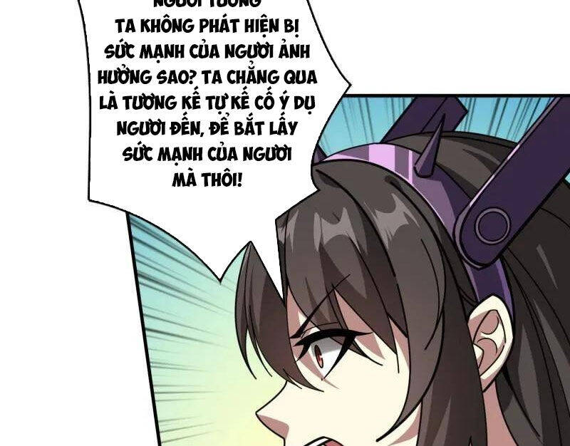 Chương 490