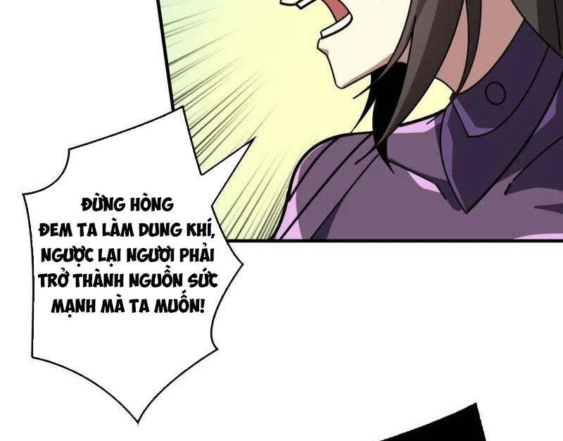 Chương 490