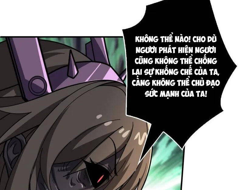 Chương 490