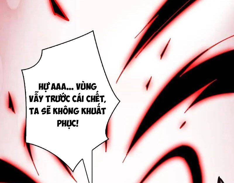 Chương 490
