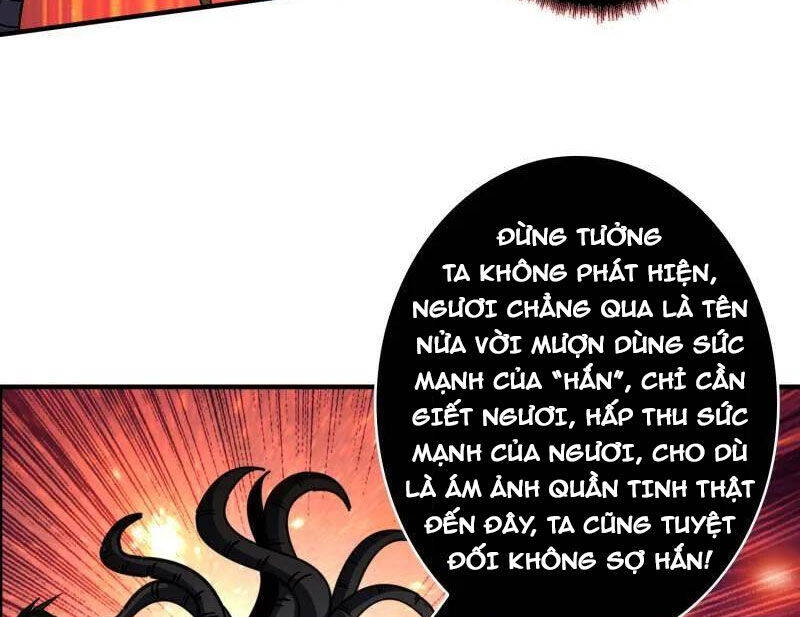 Chương 490