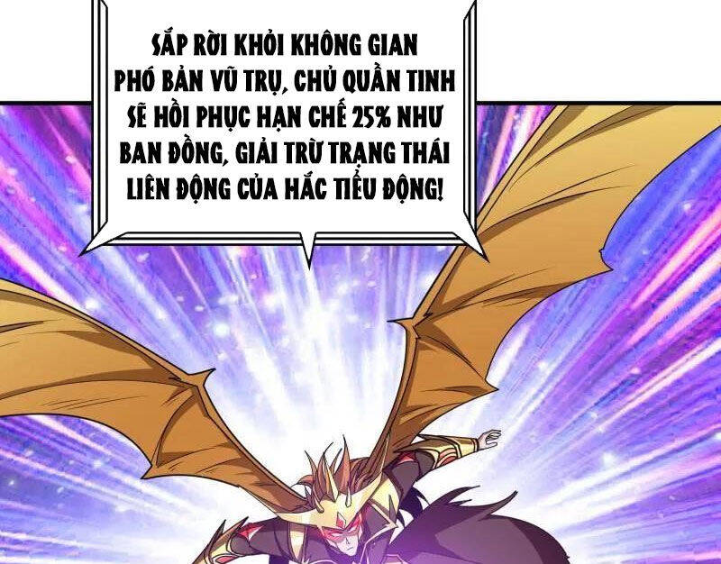 Chương 490