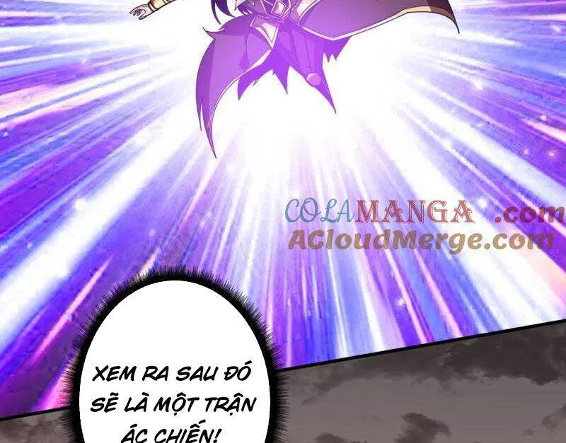 Chương 490