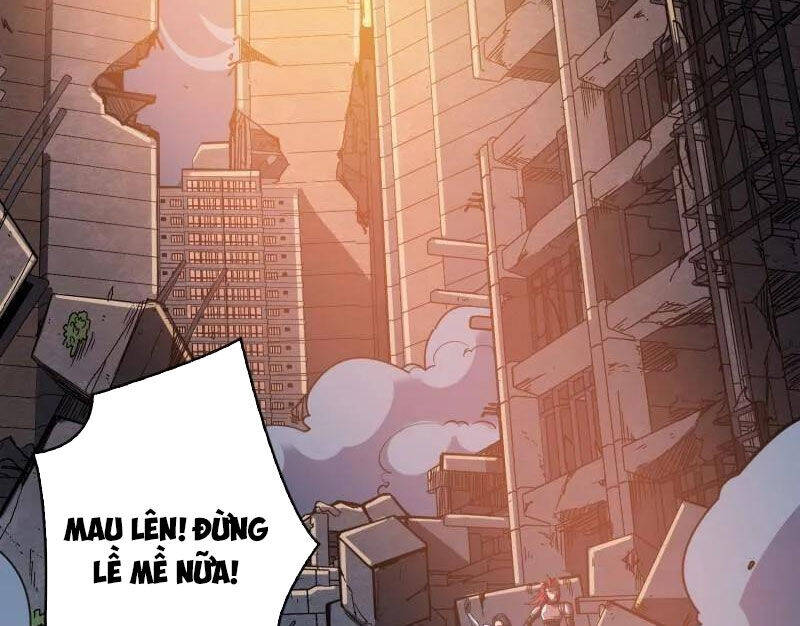 Chương 490
