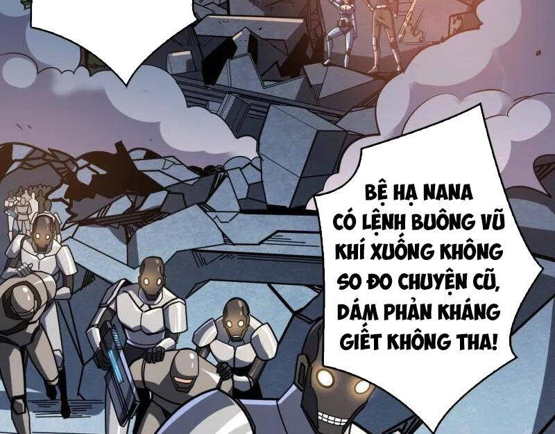 Chương 490