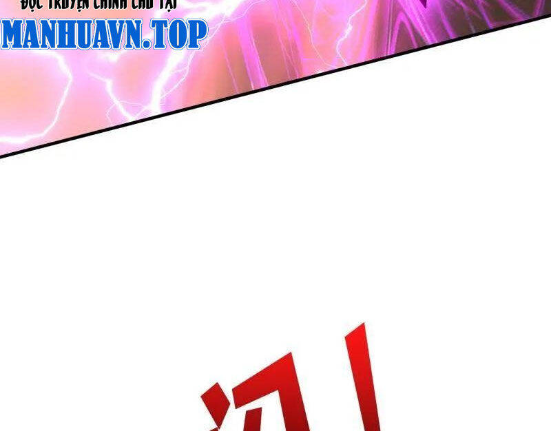 Chương 490