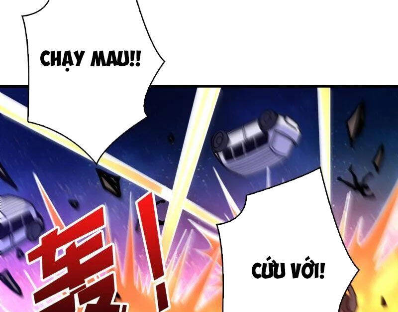 Chương 490