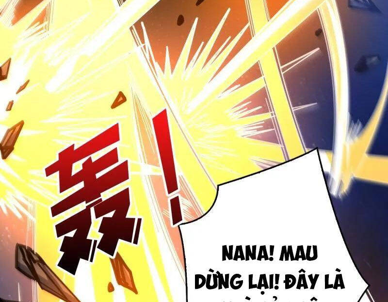 Chương 490