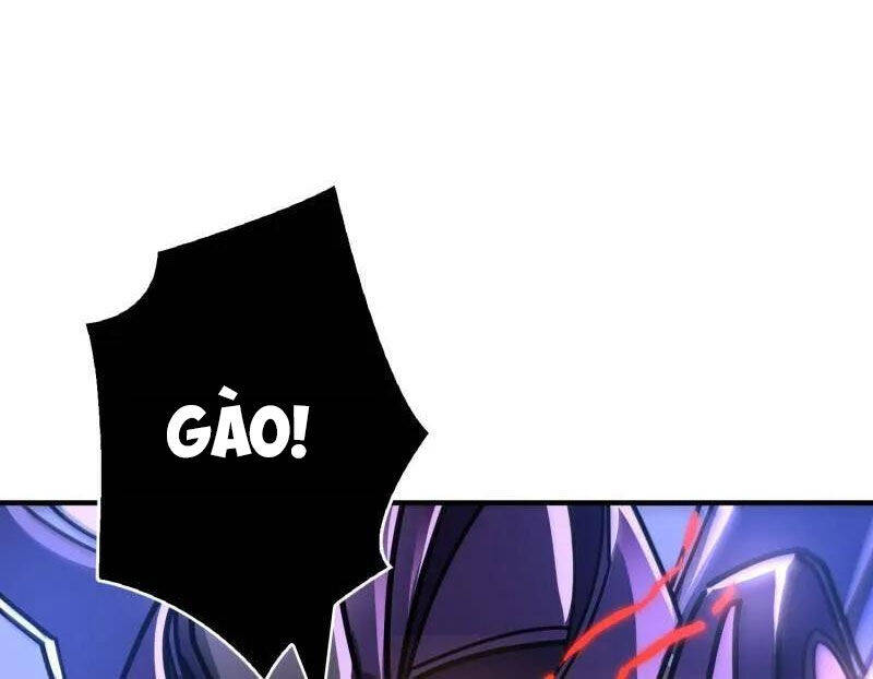 Chương 490