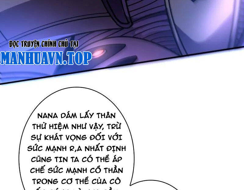Chương 490