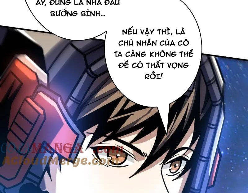 Chương 490