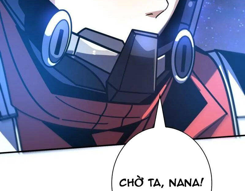 Chương 490