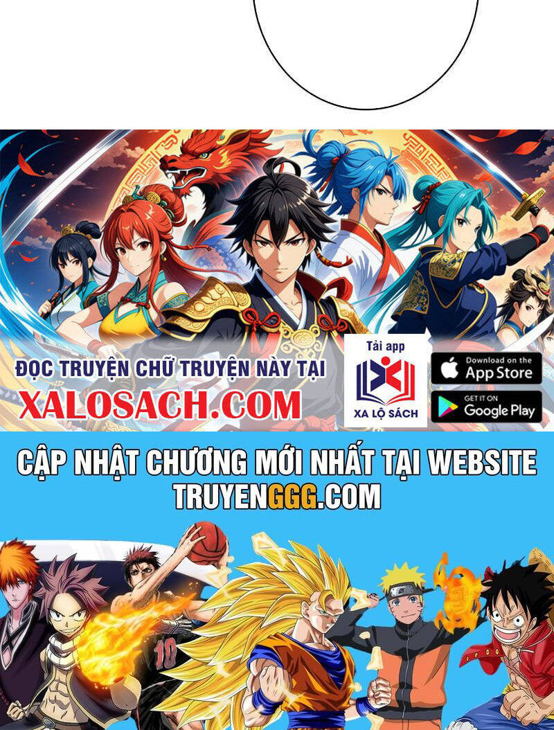 Chương 490