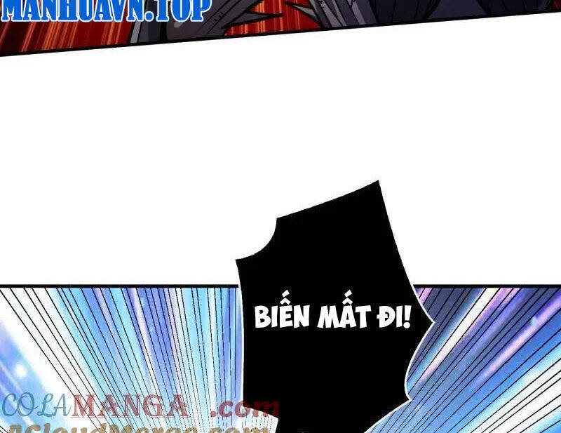 Chương 490